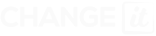 logo-change-it.png