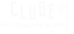 logo-clube-trabalhos-casa-1.png