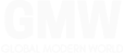 logo-gmw.png