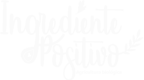 logo-ingrediente-positivo.png