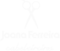 logo-joana-ferreira-1.png