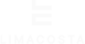 logo-limacosta-1.png