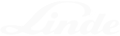 logo-linde.png